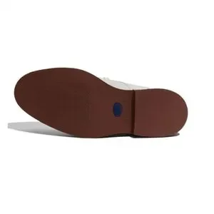 Neil M | Shoes | Neil M Cambridge Oxford White Buck Mens  display picture 2